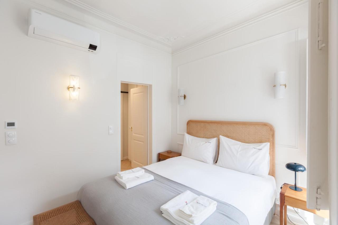 Flh Lapa Apartment With Interior Pateo Lisboa Dış mekan fotoğraf